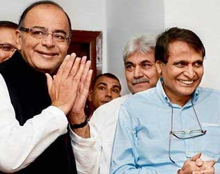 Narendra Modi, Narendra Modi Cheats Chandrababu, Narendra Modi Fears Chandrababu, Narendra Modi Disappoints Chandrababu Naidu