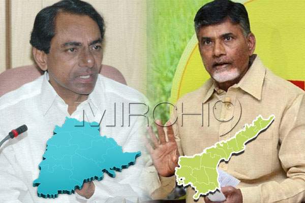 Telangana Andhra Pradesh,Telangana Andhra Pradesh Assets,Telangana Andhra Pradesh Assets Division,Telangana AP States Assets Divided,Telangana AP Assets  
