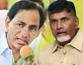 Telangana Andhra Pradesh,Telangana Andhra Pradesh Assets,Telangana Andhra Pradesh Assets Division,Telangana AP States Assets Divided,Telangana AP Assets