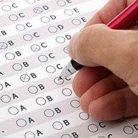 Eamcet Paper Leak, Telangana Eamcet Paper Leak, Balu Jadav Eamcet Paper Leak, Broker Eamcet Paper Leak, Eamcet Paper Leak Twist, Eamcet Paper Leak New Twist