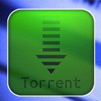 Torrent Site 3 Years Jail, Browse Torrent Site 3 Years Jail 3 Laksh Fine, Browse Torrent Site 3 Years Jail Warning, Browse Torrent 3 Years Jail Piracy