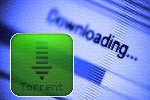 Torrent Site 3 Years Jail, Browse Torrent Site 3 Years Jail 3 Laksh Fine, Browse Torrent Site 3 Years Jail Warning, Browse Torrent 3 Years Jail Piracy