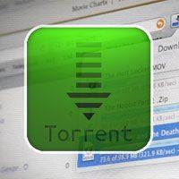 Browse Torrent Site 3 Years Jail, Browse Torrent Site 3 Years Jail 3 Laksh Fine, Browse Torrent Site 3 Years Jail Warning,Browse Torrent 3 Years Jail Piracy