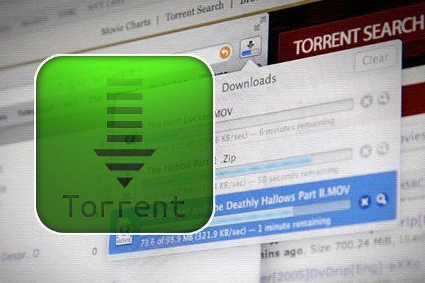 Browse Torrent Site 3 Years Jail, Browse Torrent Site 3 Years Jail 3 Laksh Fine, Browse Torrent Site 3 Years Jail Warning,Browse Torrent 3 Years Jail Piracy