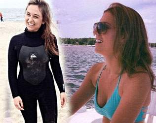 Vanessa Marcotte, Vanessa Marcotte Raped Killed, Vanessa Marcotte Raped Murdered, Google Manger Vanessa Marcotte Raped Killed, Google Vanessa Marcotte Raped Killed
