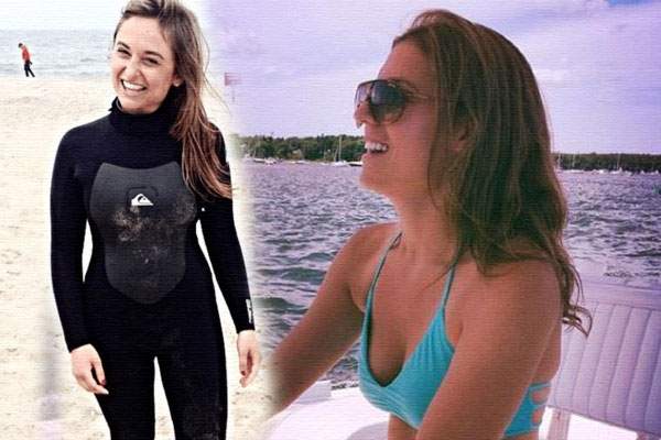 Vanessa Marcotte, Vanessa Marcotte Raped Killed, Vanessa Marcotte Raped Murdered, Google Manger Vanessa Marcotte Raped Killed, Google Vanessa Marcotte Raped Killed
