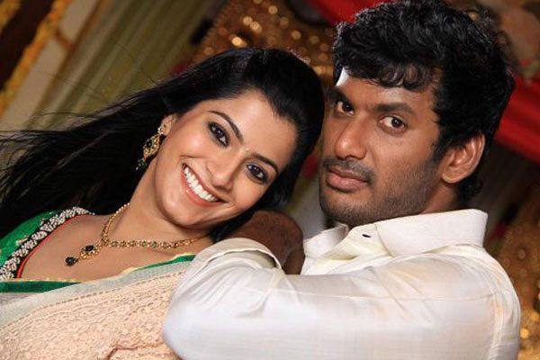 Vishal Reddy, Vishal Reddy Wedding, Vishal Reddy Varalaxmi Wedding, Vishal Reddy Varalaxmi Wedding Date, Vishal Reddy Varalaxmi Wedding Venue, Vishal Reddy Varalaxmi Sarathkumar Wedding, Vishal Reddy Varalaxmi Wedding Time, Vishal Reddy Varalaxmi Sarathkumar Wedding Date