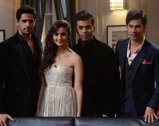 Bollywood Movie Contract Clause, Bollywood Contract Terms Fetching Good Revenues, Bollywood Contract Terms Improving Revenues Producers
