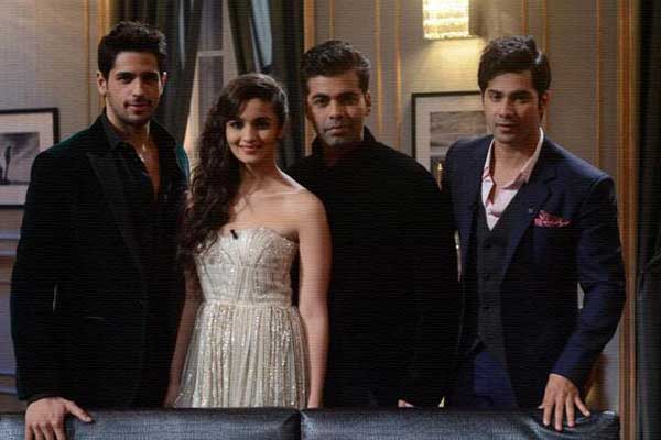 Bollywood Movie Contract Clause,  Bollywood Contract Terms Fetching Good Revenues, Bollywood Contract Terms Improving Revenues Producers