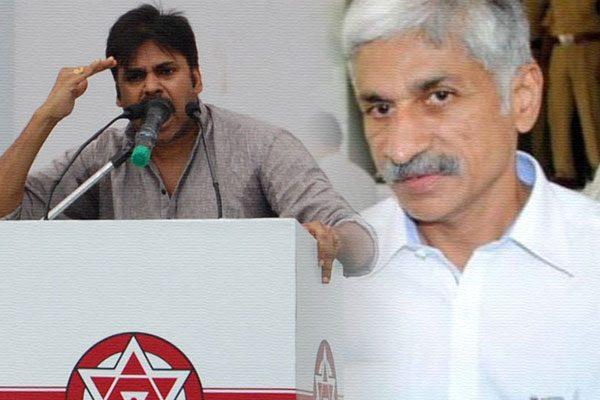 Vijay Sai Reedy Response Pawan Kalyan, YSR Vijay Sai Reedy Response Pawan Kalyan Special Status Speech,Vijay Sai Reedy Response Pawan Special Status Speech