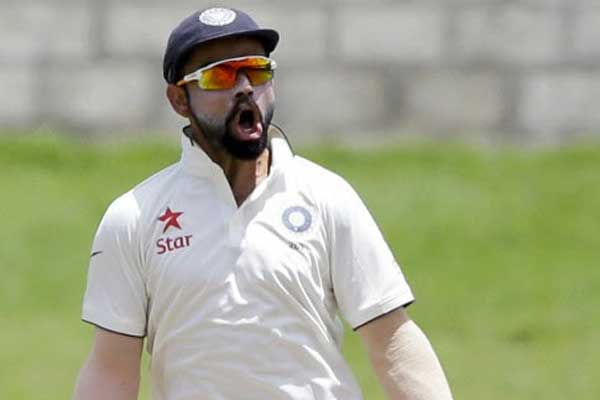 virat-kohli