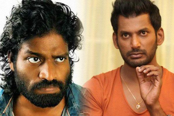 Suicide Letter Vishal, Ilavarasan Suicide Letter Vishal, Ilavarasan Suicide Letter Vishal Wife Divorce, Tamil Actor Ilavarasan Suicide Letter Vishal