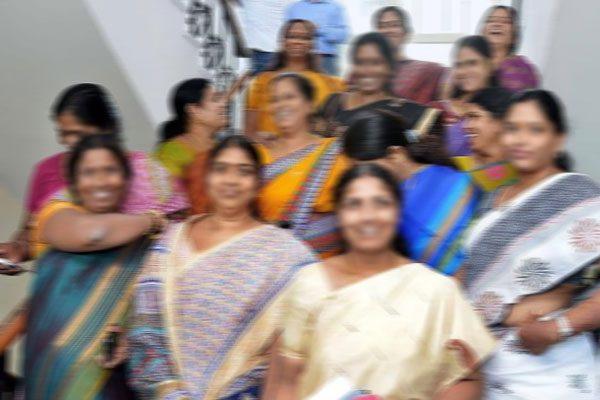 Fake Women Politicians India, Fake Women Politicians Working For Husbands India, Women Politicians Husbands Pets India, Women Politicians India Real Story