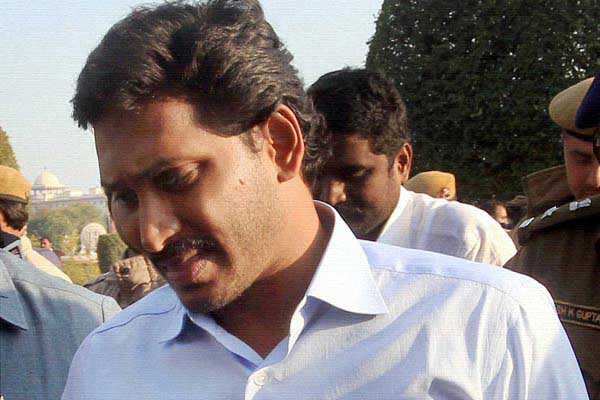 YS Jagan, YS Jagan Nandigama Odarpu, YS Jagan Nandigama Odarpu Yatra, YS Jagan Humiliated Nandigama Odarpu, YS Jagan Insulted Nandigama Odarpu, YS Jagan Shock Nandigama Odarpu,