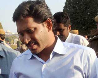 YS Jagan, YS Jagan Nandigama Odarpu, YS Jagan Nandigama Odarpu Yatra, YS Jagan Humiliated Nandigama Odarpu, YS Jagan Insulted Nandigama Odarpu, YS Jagan Shock Nandigama Odarpu,