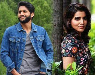 2 States Telugu Remake, 2 States Telugu Remake Samantha Naga Chaitanya, 2 States Samantha Naga Chaitanya Real Love Story, 2 States Telugu Remake Details