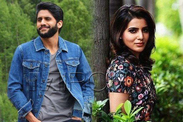 2 States Telugu Remake, 2 States Telugu Remake Samantha Naga Chaitanya, 2 States Samantha Naga Chaitanya Real Love Story, 2 States Telugu Remake Details