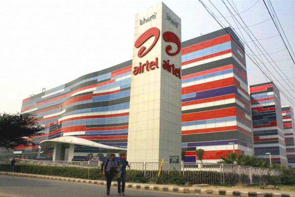 airtel-90days-offer
