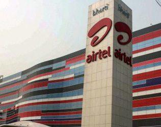 airtel-90days-offer