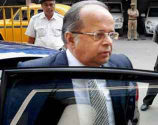 Amaravati, Amaravati Green Tribunal Cases Status, Amaravati Green Tribunal Cases Inside Details, Amaravati Green Tribunal Cases Inside Story