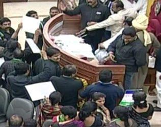 YSRCP Bandh, YSRCP Bandh Special Status, YSRCP Bandh 10th Sept Special Status, YSRCP Special Status Bandh, YSRCP Special Status Bandh 10th September