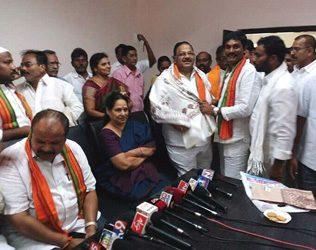 ap-bjp