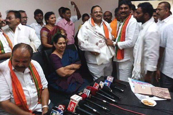 ap-bjp
