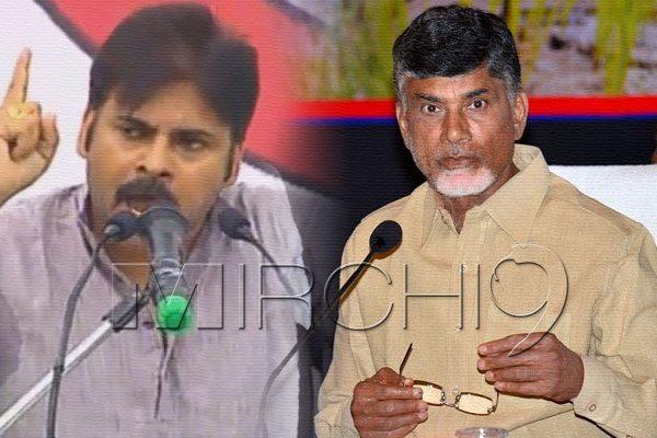 AP Special Status Special Package Credit Chandrababu, AP Special Status Special Package Credit Pawan Kalyan, AP Special Status Special Package Credit Jagan