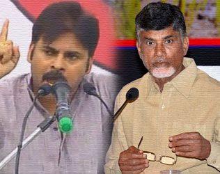 AP Special Status Special Package Credit Chandrababu, AP Special Status Special Package Credit Pawan Kalyan, AP Special Status Special Package Credit Jagan