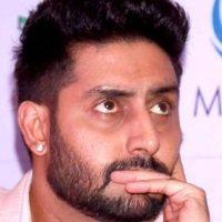 Abhishek Bachchan Guinness World Record Inside Details, Abhishek Bachchan Guinness World Record Real Info, Abhishek Bachchan Guinness World Record Secret