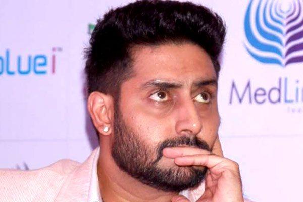 Abhishek Bachchan Guinness World Record Inside Details, Abhishek Bachchan Guinness World Record Real Info, Abhishek Bachchan Guinness World Record Secret