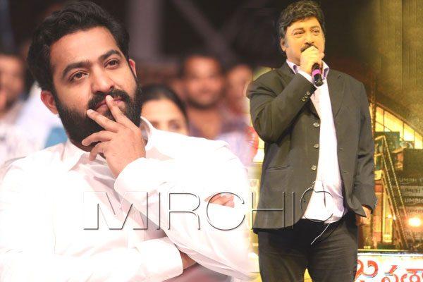 Jr NTR, Jr NTR Future CM, Jr NTR Future Chief Minsiter, Jr NTR Politics, Jr NTR Political Achievements, Jr NTR Andhra Politics, Jr NTR Telangana Politics 