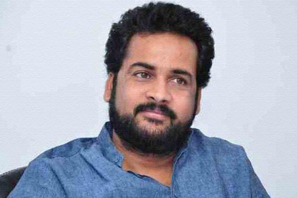 Sivaji, Sivaji AP Special Package, Sivaji Fires AP Special Package, Sivaji Reveals AP Special Package, Actor Sivaji Fires Special Package