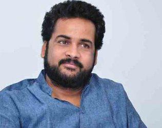 Sivaji, Sivaji AP Special Package, Sivaji Fires AP Special Package, Sivaji Reveals AP Special Package, Actor Sivaji Fires Special Package