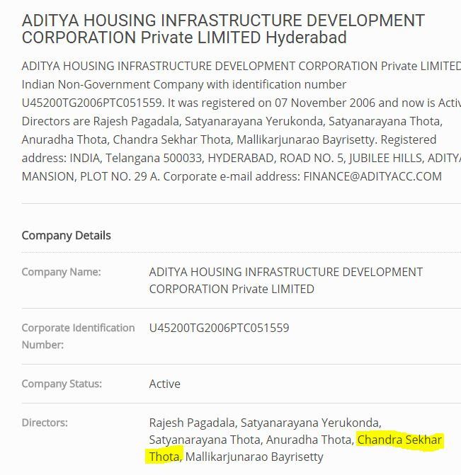 YS Jagan, YS Jagan Swiss Challenge, YS Jagan Amaravati Swiss Challenge, YSRCP YS Jagan Amaravati Swiss Challenge, YS Jagan AP Capital Amaravati Swiss Challenge, YS Jagan Amaravati Swiss Challenge Bid, Aditya Housing Amaravati Swiss Challenge, YSRCP Amaravati Swiss Challenge