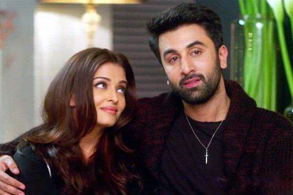 ae-dil-hai-mushkil-trailer-talk