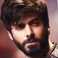 Ae Dil Hai Mushkil Movie Release, Ae Dil Hai Mushkil Movie Release Pakistan, Ae Dil Hai Mushkil Release Controversy,Ranbir Ae Dil Hai Mushkil Release Pak