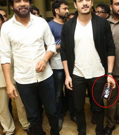akhil-premam-audio-launch