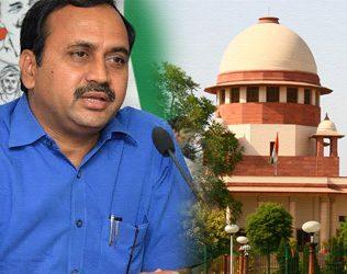 alla-ramakrishna-reddy-supreme-court-india