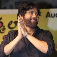 Allu Aravind, Allu Aravind Behind Director Vikram Kumar, Allu Aravind Favor Director Vikram Kumar For Akhil Movie, Allu Aravind Vikram Kumar Akhil