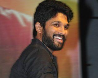 Allu Arjun Pooja Hegde Duvvada Jagannadham, Allu Arjun sentiment Duvvada Jagannadham, Harish Shankar Sentiment Duvvada Jagannadham