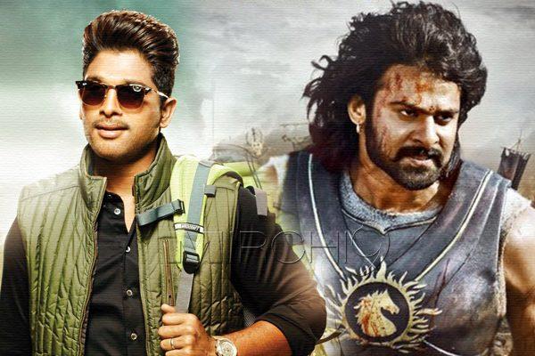Son of Satyamurthy, Son of Satyamurthy TRP Ratings, Allu Arjun Son of Satyamurthy TRP Ratings, Son of Satyamurthy TRP Ratings Beats Baahubali, Son of Satyamurthy Baahubali TRP Ratings,