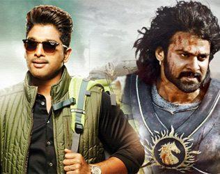 Son of Satyamurthy, Son of Satyamurthy TRP Ratings, Allu Arjun Son of Satyamurthy TRP Ratings, Son of Satyamurthy TRP Ratings Beats Baahubali, Son of Satyamurthy Baahubali TRP Ratings,
