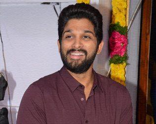 allu-arjun duvvada-jagannadham
