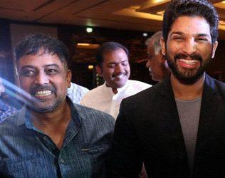 Allu Arjun, Allu Arjun Lingusamy Movie Story, Allu Arjun Director Lingusamy Movie Story, Allu Arjun Lingusamy Movie Script, Stylish Star Allu Arjun Lingusamy Movie Script, Allu Arjun Role Director Lingusamy Movie, Allu Arjun Character Director Lingusamy Movie