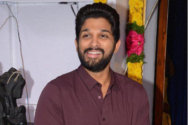 allu-arjun duvvada-jagannadham