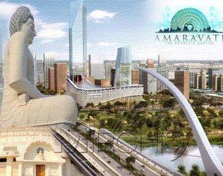 Amaravati, Amaravati MOU Dussehra, Amaravati Capital City MOU Dussehra, Amaravati Master Developer MOU Dussehra, Amaravati AP Capital
