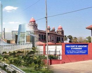 Amaravati, Amaravati Construction, Amaravati Construction Indian Firms, Amaravati Construction Indian Firms Bid, Amaravati Construction Indian Firms Consortium, Amaravati Construction Indian Firms Singapore Consortium