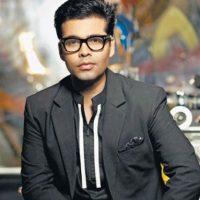 Amazon, Amazon Karan Johar Deal, Amazon Karan Johar Contract, Amazon Karan Johar Dharma Productions Deal, Amazon Dharma Productions Deal