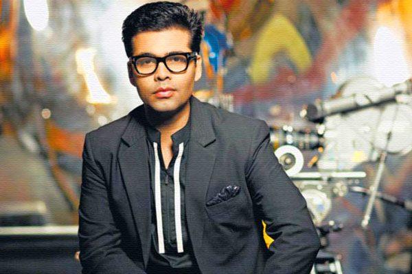 Amazon, Amazon Karan Johar Deal, Amazon Karan Johar Contract, Amazon Karan Johar Dharma Productions Deal, Amazon Dharma Productions Deal